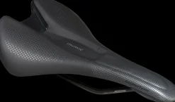 Specialized Romin EVO Comp with MIMIC> Saddles