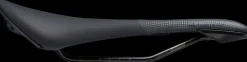 Specialized Romin EVO Comp with MIMIC> Saddles