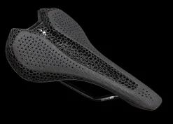 Specialized Romin EVO Pro with Mirror> Saddles