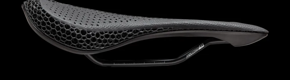 Specialized Romin EVO Pro with Mirror> Saddles