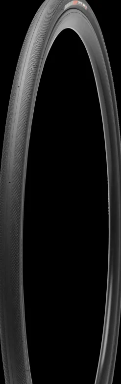 Specialized Roubaix Pro 2Bliss Ready> Road·Endurance