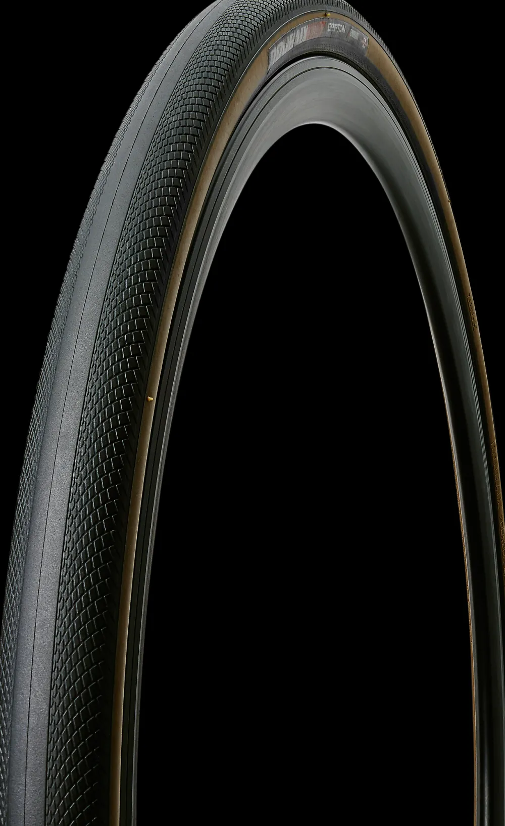 Specialized Roubaix Pro 2Bliss Ready> Road·Endurance