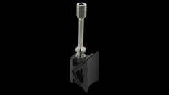 Specialized Roubaix Seat Post Wedge> Service Parts