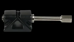 Specialized Roubaix Seat Post Wedge> Service Parts