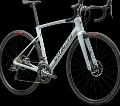 Specialized Roubaix SL8><noscript><img width=