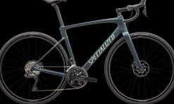 Specialized Roubaix SL8 Comp> Performance·Roubaix