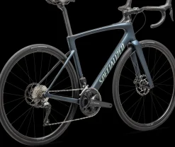 Specialized Roubaix SL8 Comp><noscript><img width=