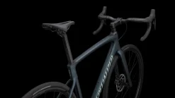 Specialized Roubaix SL8 Comp><noscript><img width=