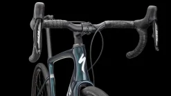 Specialized Roubaix SL8 Comp><noscript><img width=