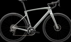 Specialized Roubaix SL8 Expert> Performance·Roubaix