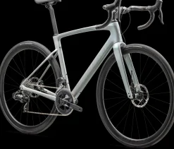 Specialized Roubaix SL8 Expert> Performance·Roubaix