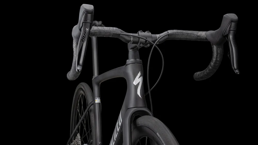 Specialized Roubaix SL8 Expert> Performance·Roubaix