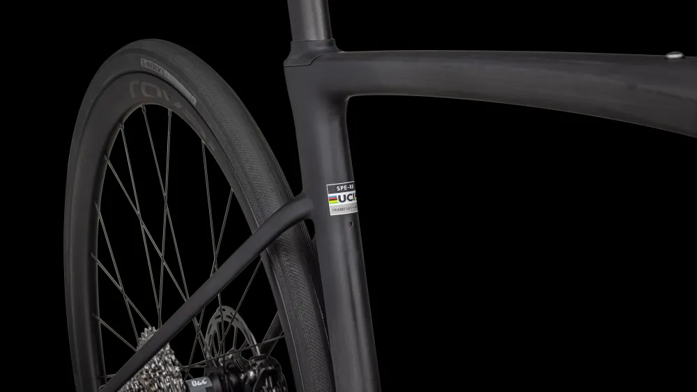 Specialized Roubaix SL8 Expert> Performance·Roubaix