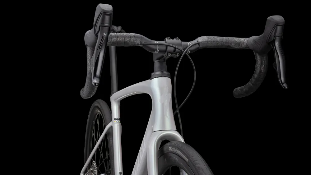 Specialized Roubaix SL8 Expert> Performance·Roubaix