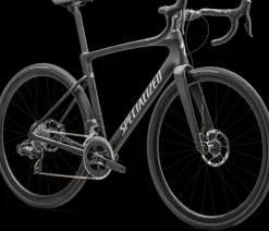 Specialized Roubaix SL8 Expert><noscript><img width=