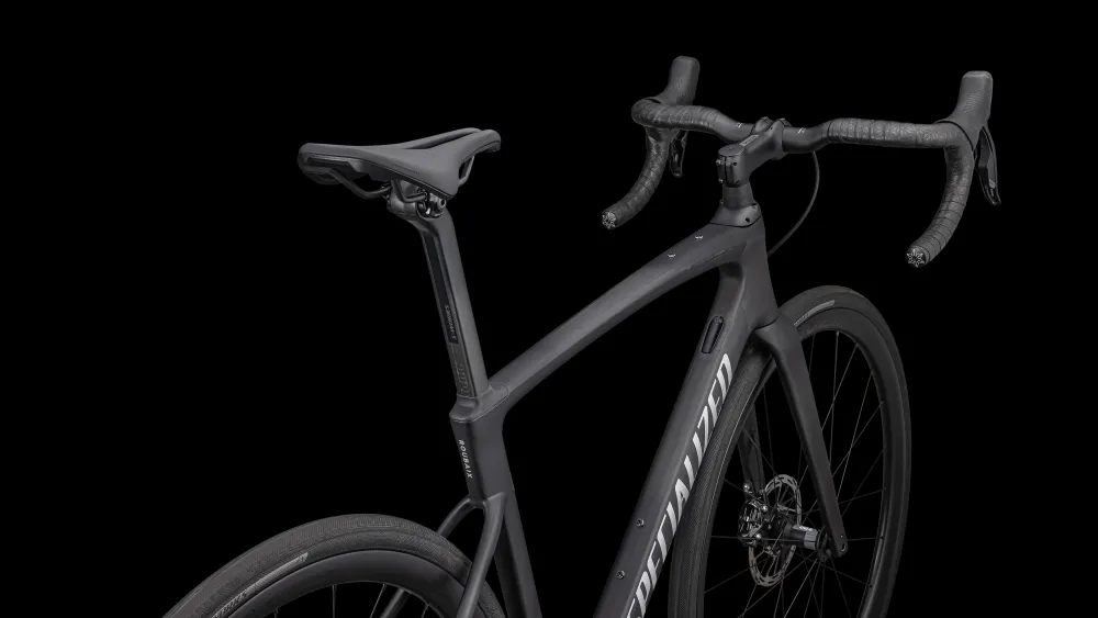 Specialized Roubaix SL8 Expert> Performance·Roubaix