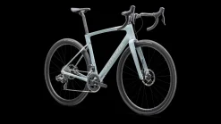 Specialized Roubaix SL8 Expert> Performance·Roubaix