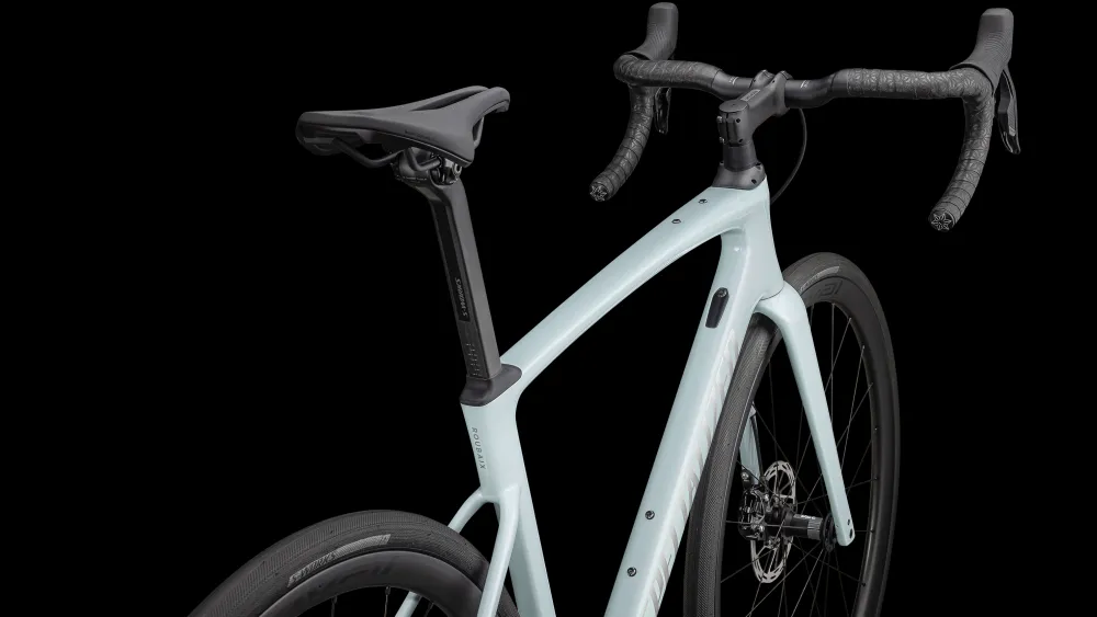 Specialized Roubaix SL8 Expert> Performance·Roubaix
