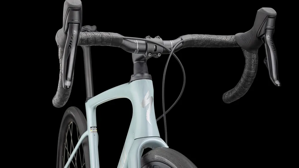 Specialized Roubaix SL8 Expert> Performance·Roubaix