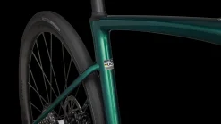 Specialized Roubaix SL8 Pro><noscript><img width=