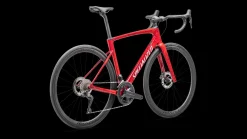 Specialized Roubaix SL8 Pro><noscript><img width=