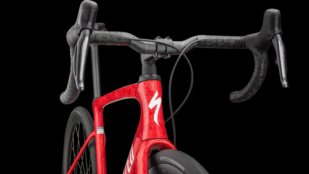Specialized Roubaix SL8 Pro> Performance·Roubaix