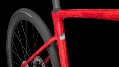 Specialized Roubaix SL8 Pro><noscript><img width=