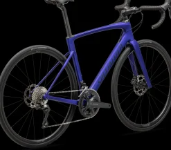 Specialized Roubaix SL8 Sport 105><noscript><img width=