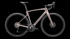 Specialized Roubaix SL8 Sport 105> Performance·Roubaix