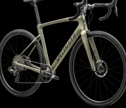 Specialized Roubaix SL8 Sport Apex><noscript><img width=