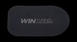 Specialized Roval 321 Disc Pocket Cover Decal> Service Parts