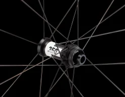 Specialized Roval Alpinist CL II><noscript><img width=