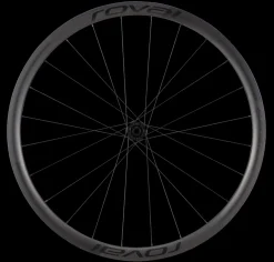 Specialized Roval Alpinist CL II><noscript><img width=
