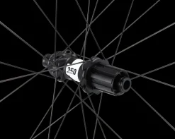 Specialized Roval Alpinist CL II><noscript><img width=