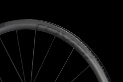 Specialized Roval Alpinist CL II><noscript><img width=
