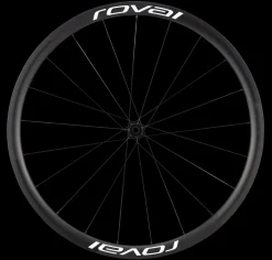 Specialized Roval Alpinist CLX II><noscript><img width=