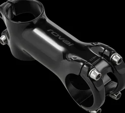 Specialized Roval Alpinist Stem> Stems