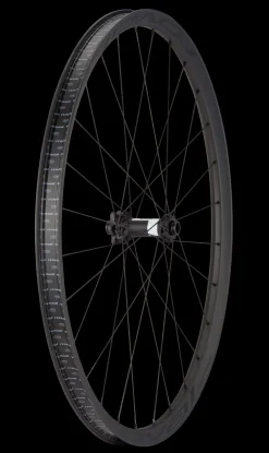 Specialized Roval Control 29 Carbon 6B XD> Wheels