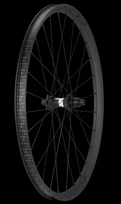 Specialized Roval Control 29 Carbon 6B XD><noscript><img width=