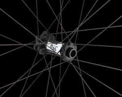 Specialized Roval Control 29 Carbon 6B XD><noscript><img width=