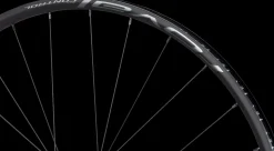 Specialized Roval Control Alloy 350 6B> Wheels