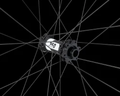 Specialized Roval Control Alloy 350 6B><noscript><img width=