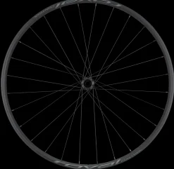 Specialized Roval Control Alloy 350 6B><noscript><img width=