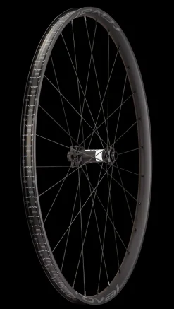 Specialized Roval Control Alloy 350 6B><noscript><img width=