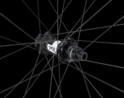 Specialized Roval Control Alloy 350 6B><noscript><img width=