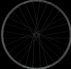 Specialized Roval Control Alloy 350 6B><noscript><img width=
