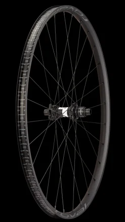 Specialized Roval Control Alloy 350 6B><noscript><img width=