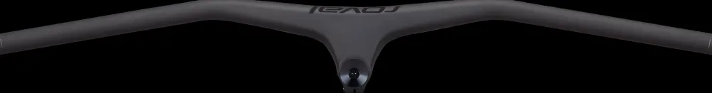 Specialized Roval Control Cockpit> Handlebars