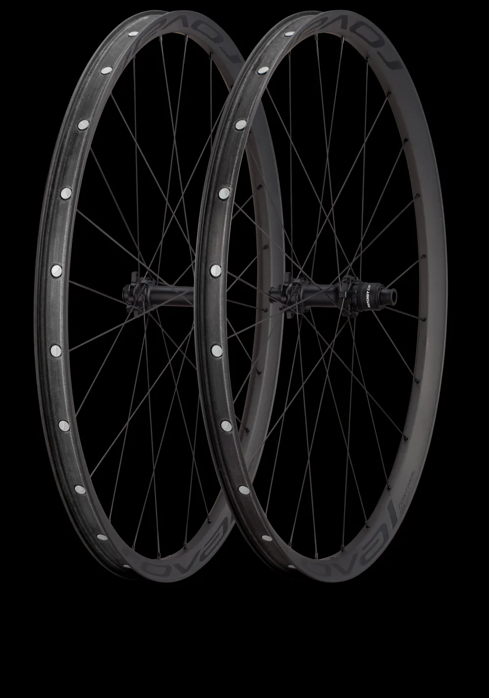 Specialized Roval Control SL 29 6B XD Wheelset> Wheels
