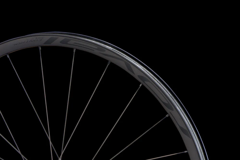 Specialized Roval Control SL 29 6B XD Wheelset> Wheels